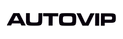 Logo Autovip Srl